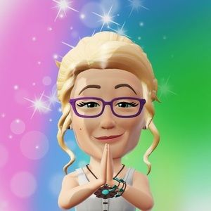 Meet your Posher, Jodi